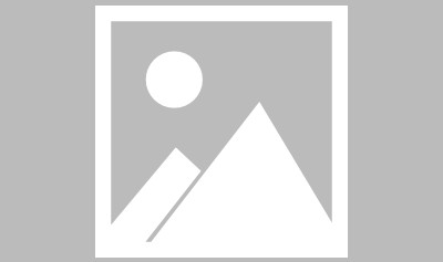 全面满足不同玩家的兴趣需求。资金出入方式安全快捷-【早报】火越救越大！热刺炒掉图多尔！