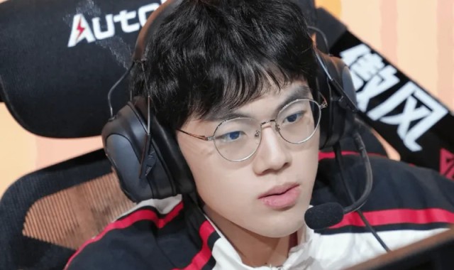 支持多种支付工具-Erha：视野还需要做得更好，但打团我觉得今天做得还不错