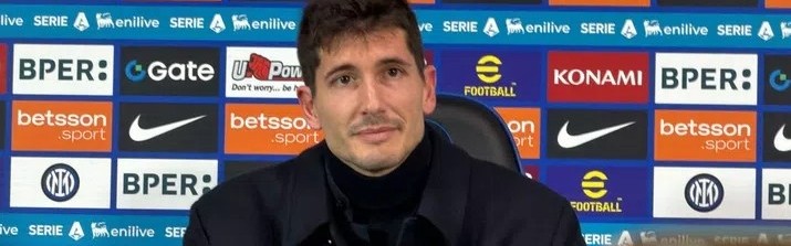 支持多种支付工具-对阵国米梅开二度！莫雷奥：在圣西罗打进两球，将令我终身难忘