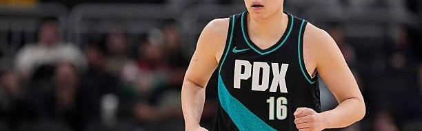 又是折返跑的一天，杨瀚森登场6分钟1中0得到1板1助&amp;amp;遭隔扣