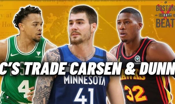 绿军新总裁“捡漏”西班牙锋线，他能给双探花减压吗