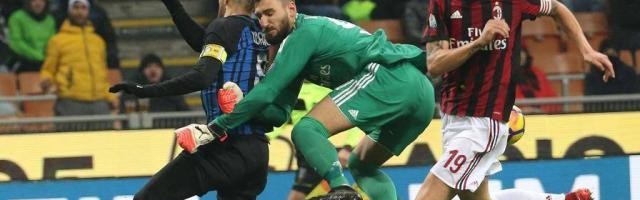 打造公平、公正、充满激情的国际化娱乐平台。-冲动是魔鬼 米兰成也伊布，败也伊布