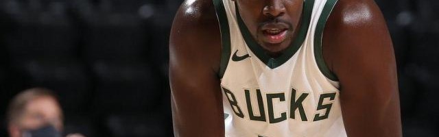 全面满足不同玩家的兴趣需求。资金出入方式安全快捷-昔日鹈鹕双星均如愿进入总决赛 霍勒迪能成功吗？