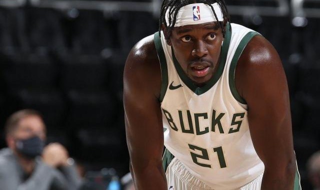 全面满足不同玩家的兴趣需求。资金出入方式安全快捷-昔日鹈鹕双星均如愿进入总决赛 霍勒迪能成功吗？