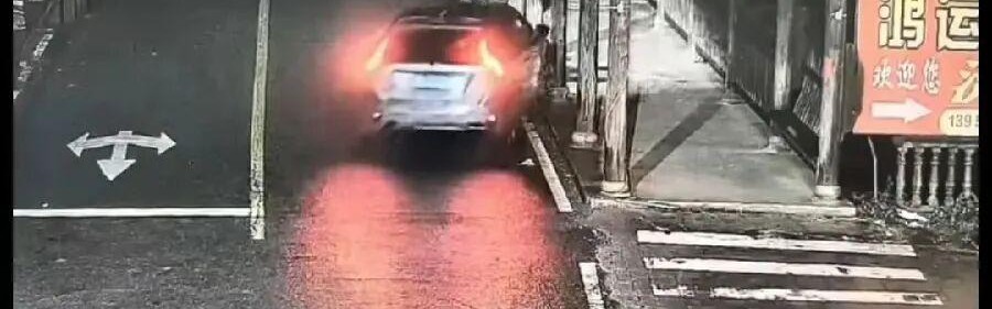 支持多种支付工具-车坠河5人死亡真相曝光：新手女司机&amp;quot;赶鸭子上架&amp;quot;，丈夫问题更大