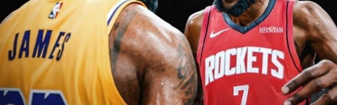 4人缺阵，火箭队被动变阵！24岁“眼镜侠”首进轮换，高效砍5+1+2