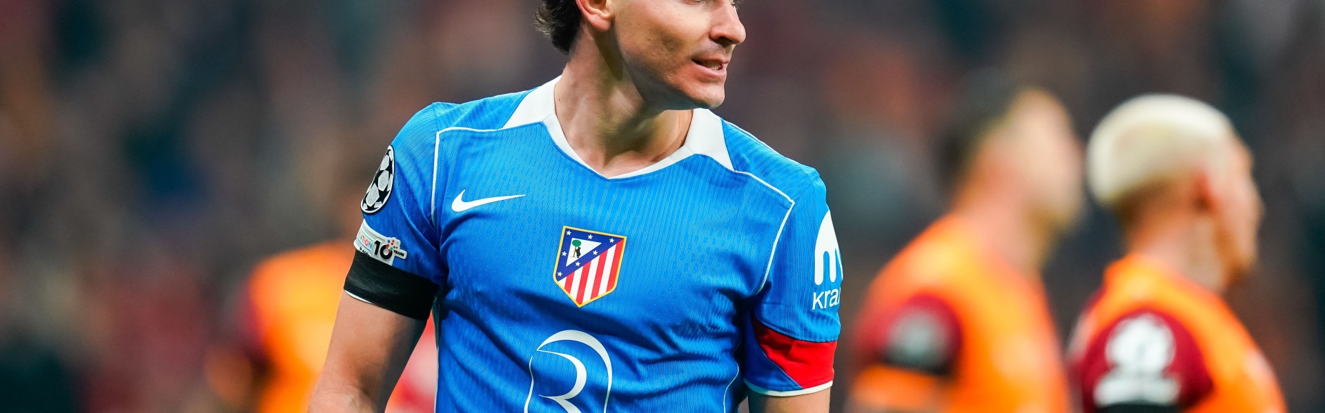 支持多种支付工具-来真的？ESPN：阿森纳询价阿尔瓦雷斯，马竞若今夏卖要价超1亿欧