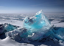 好博体育作为国际领先的综合娱乐平台-津门虎今结束海口冬训