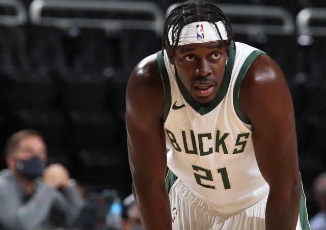 1625552261360089816.jpg src=http___07imgmini.eastday.com_mobile_20210110_20210110225212_dbee9d2f510ffa87b4c572b75b460190_1.jpeg&refer=http___07imgmini.eastday.jpg