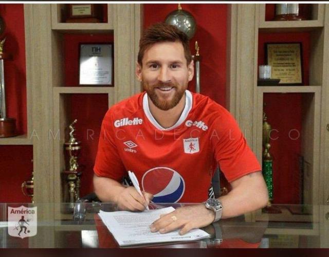 1625398444117068664.jpg 1625398444117068664.jpg