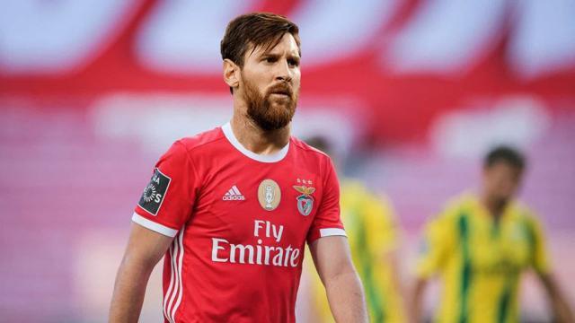 1625398476010084763.jpg 1625398476010084763.jpg