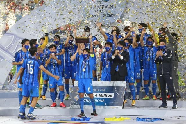 1612107882235027530.jpg 微信图片_20210131234028.jpg